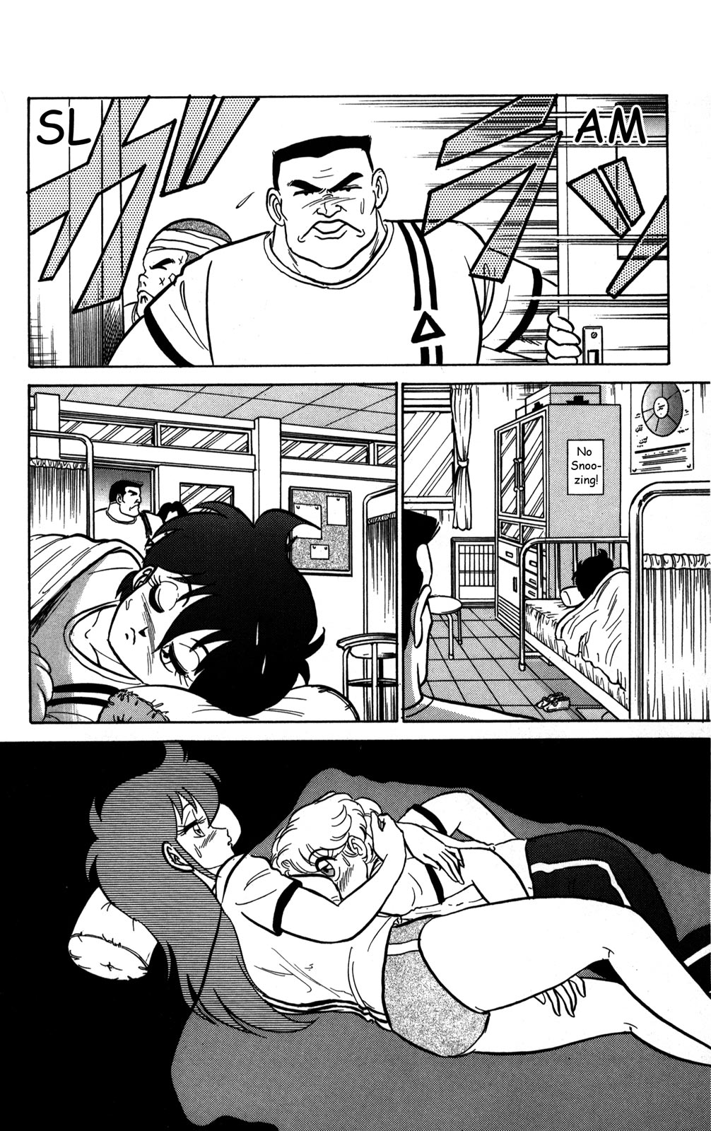 Page 113