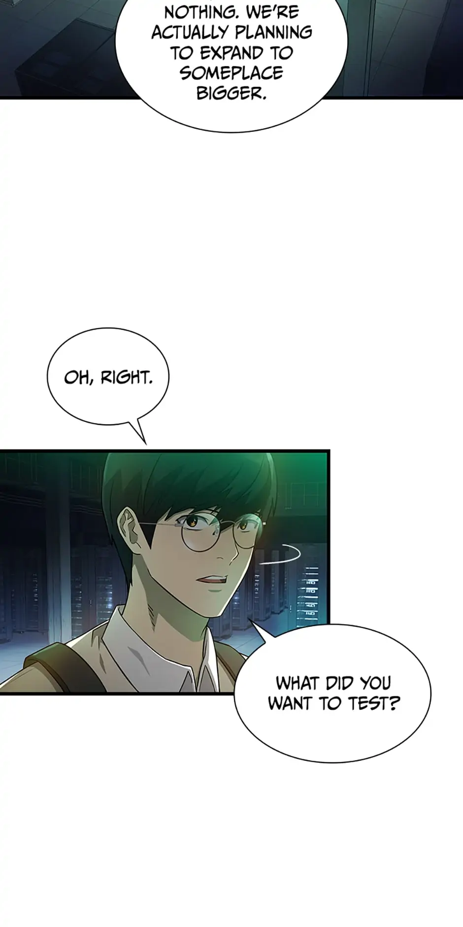 Page 113