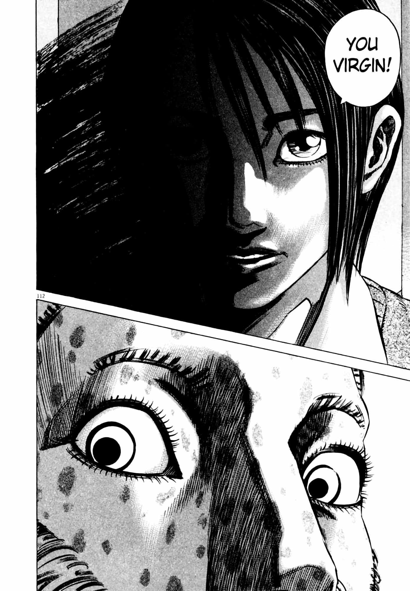 Page 113