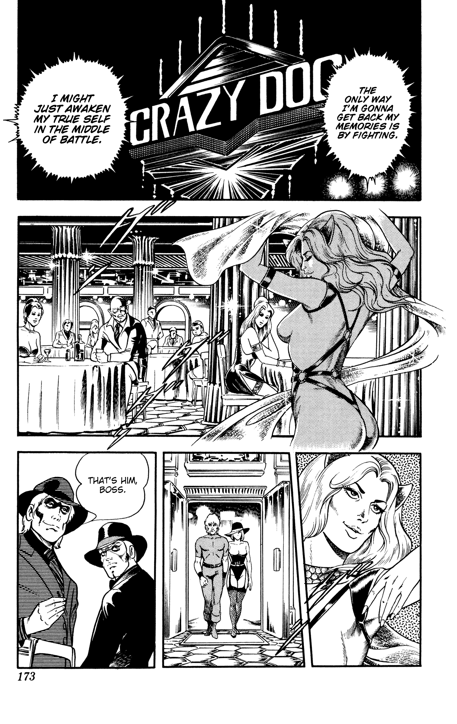Page 113