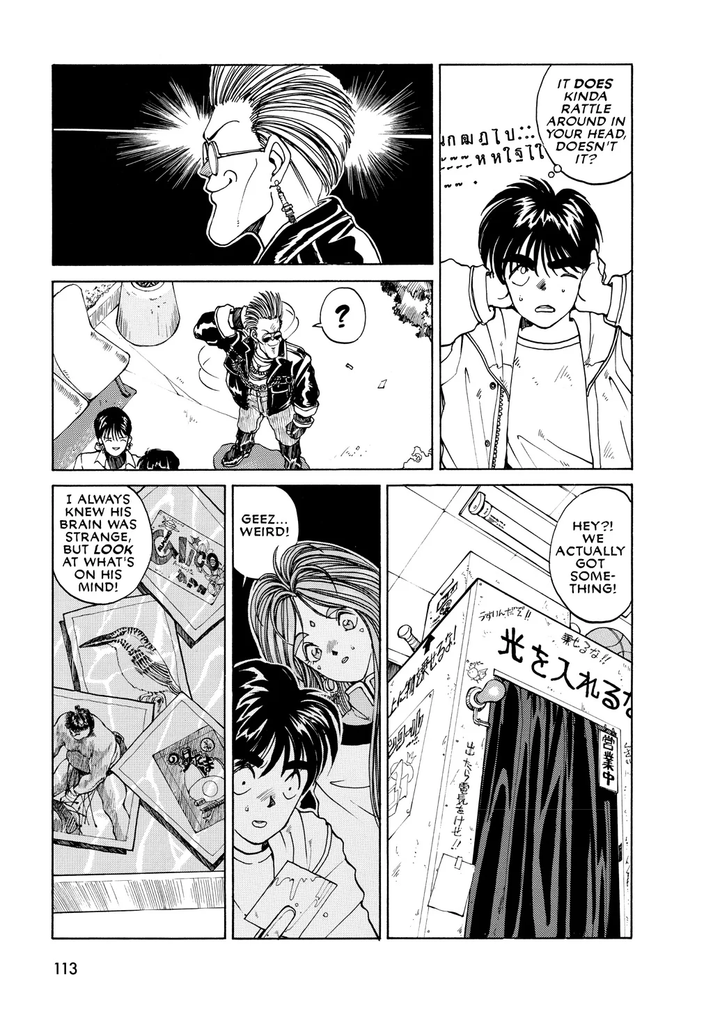 Page 113