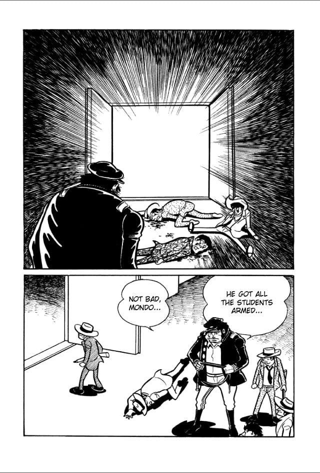 Page 112
