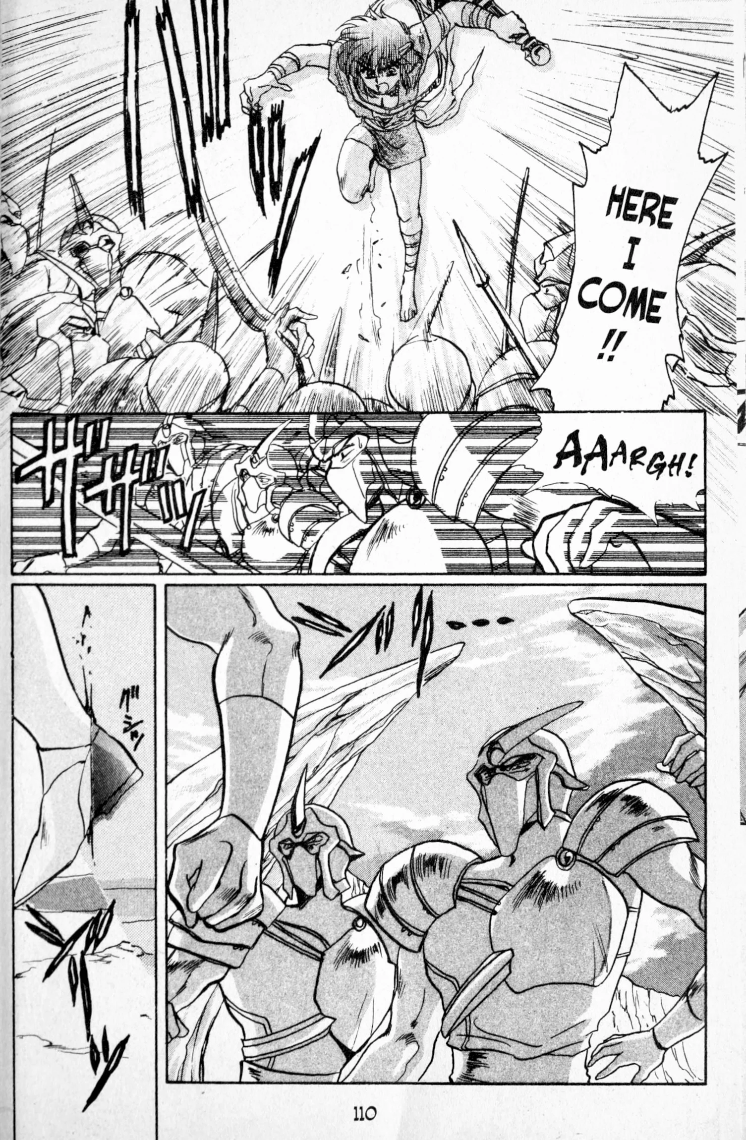 Page 113