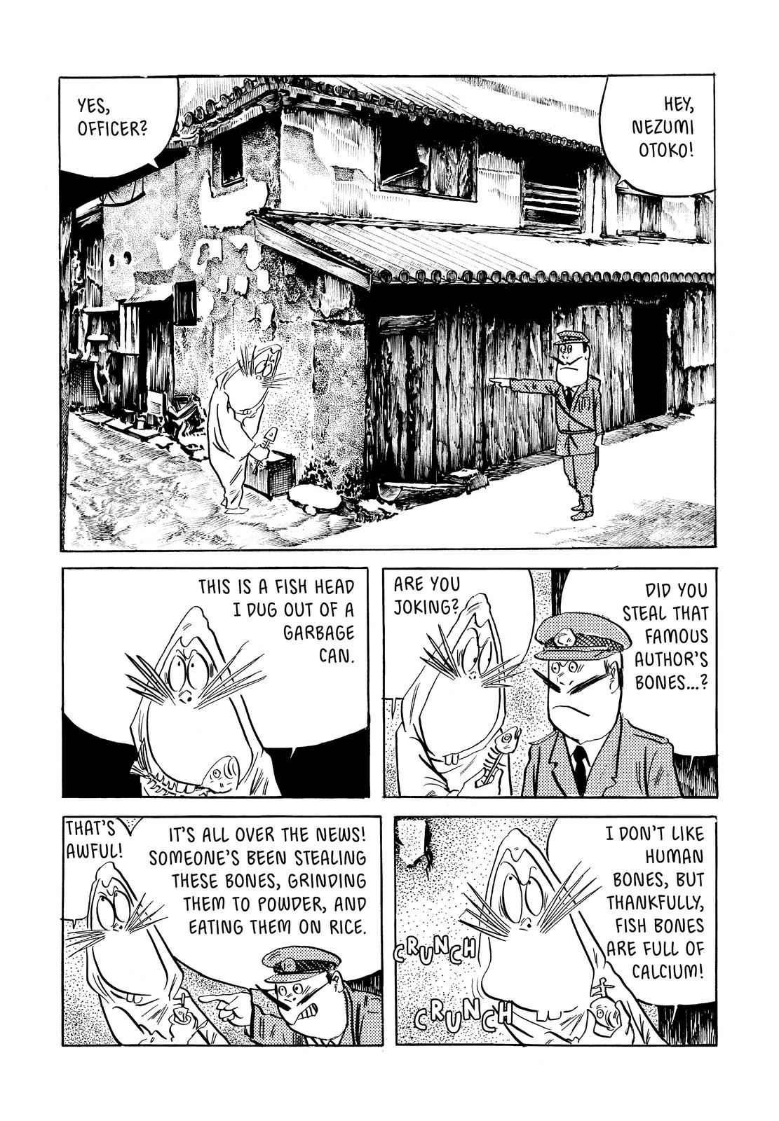 Page 113