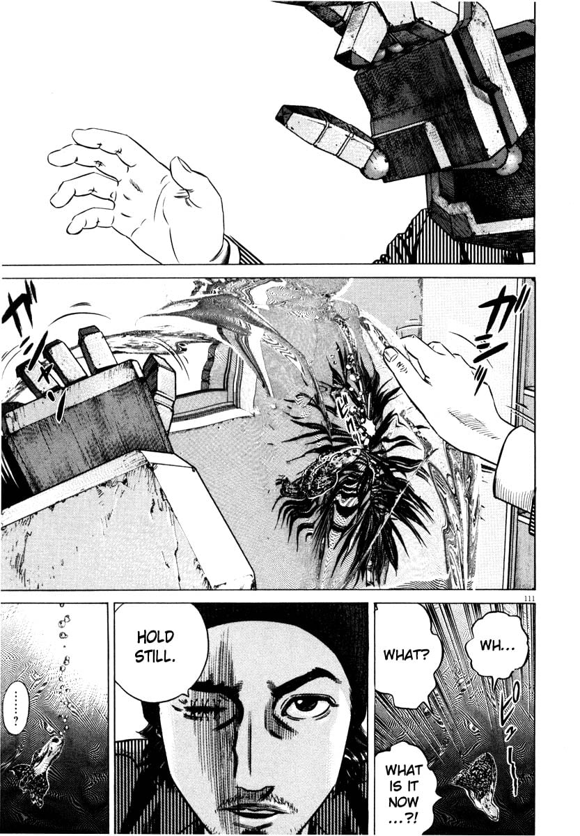 Page 112
