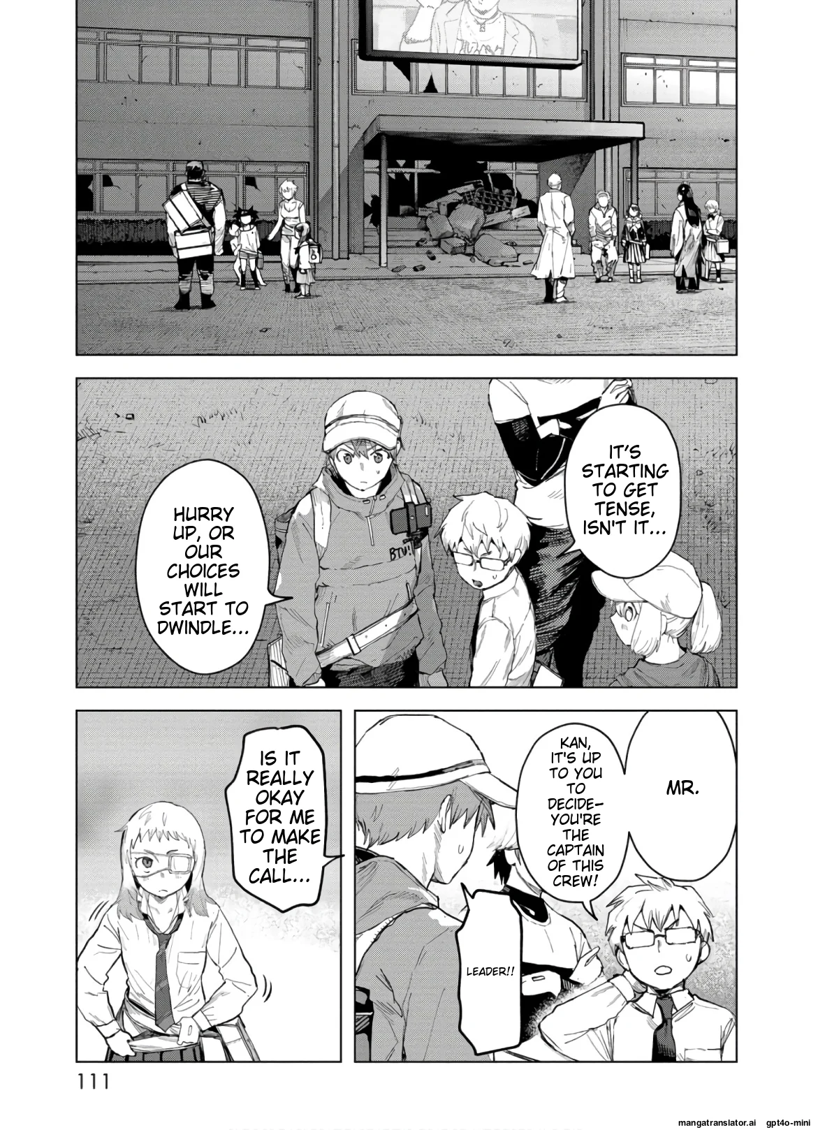 Page 113