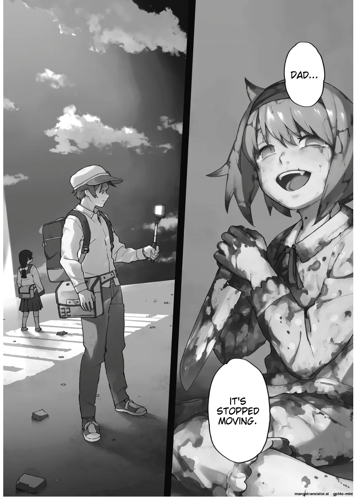 Page 113