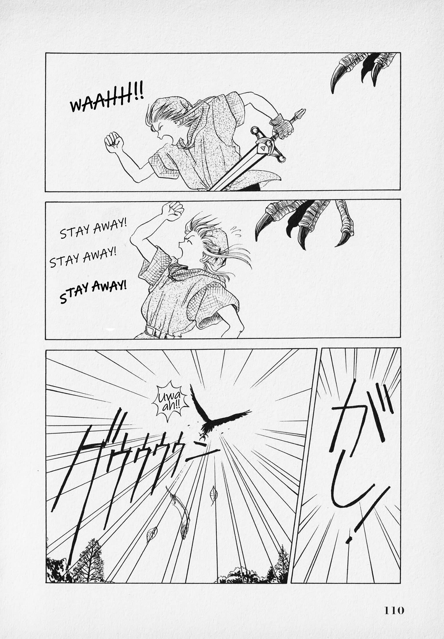 Page 113