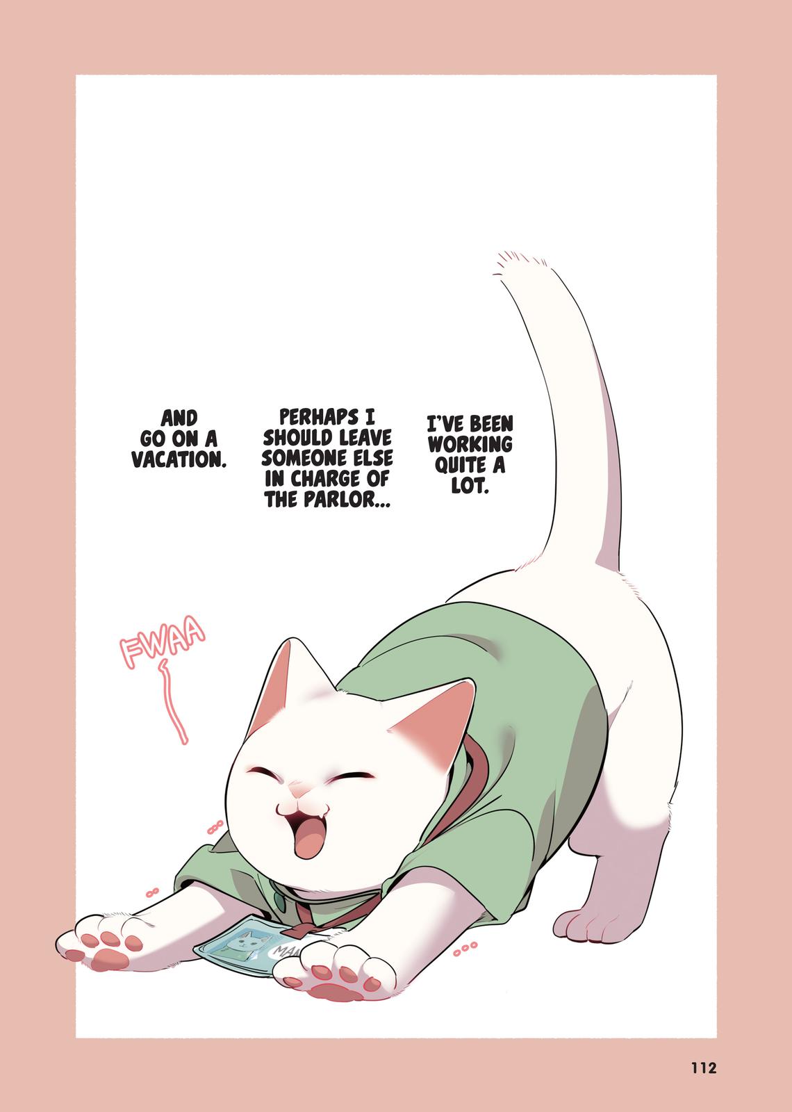Page 113
