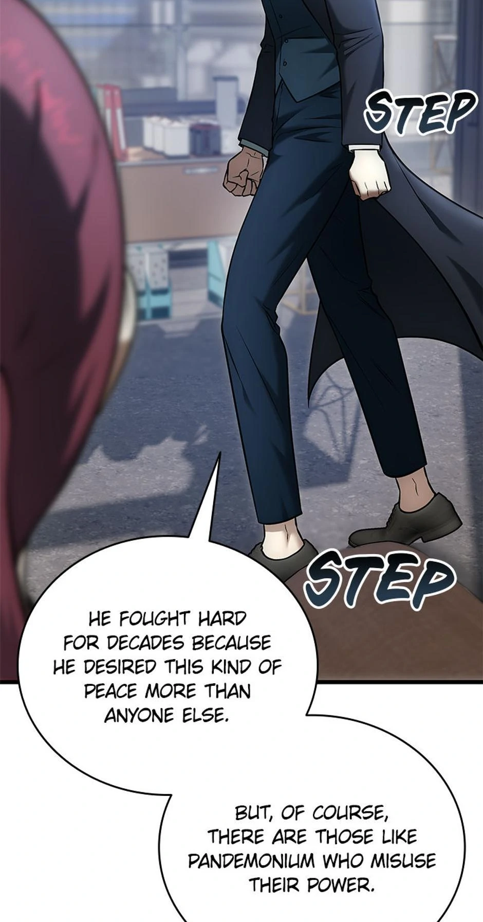 Page 113