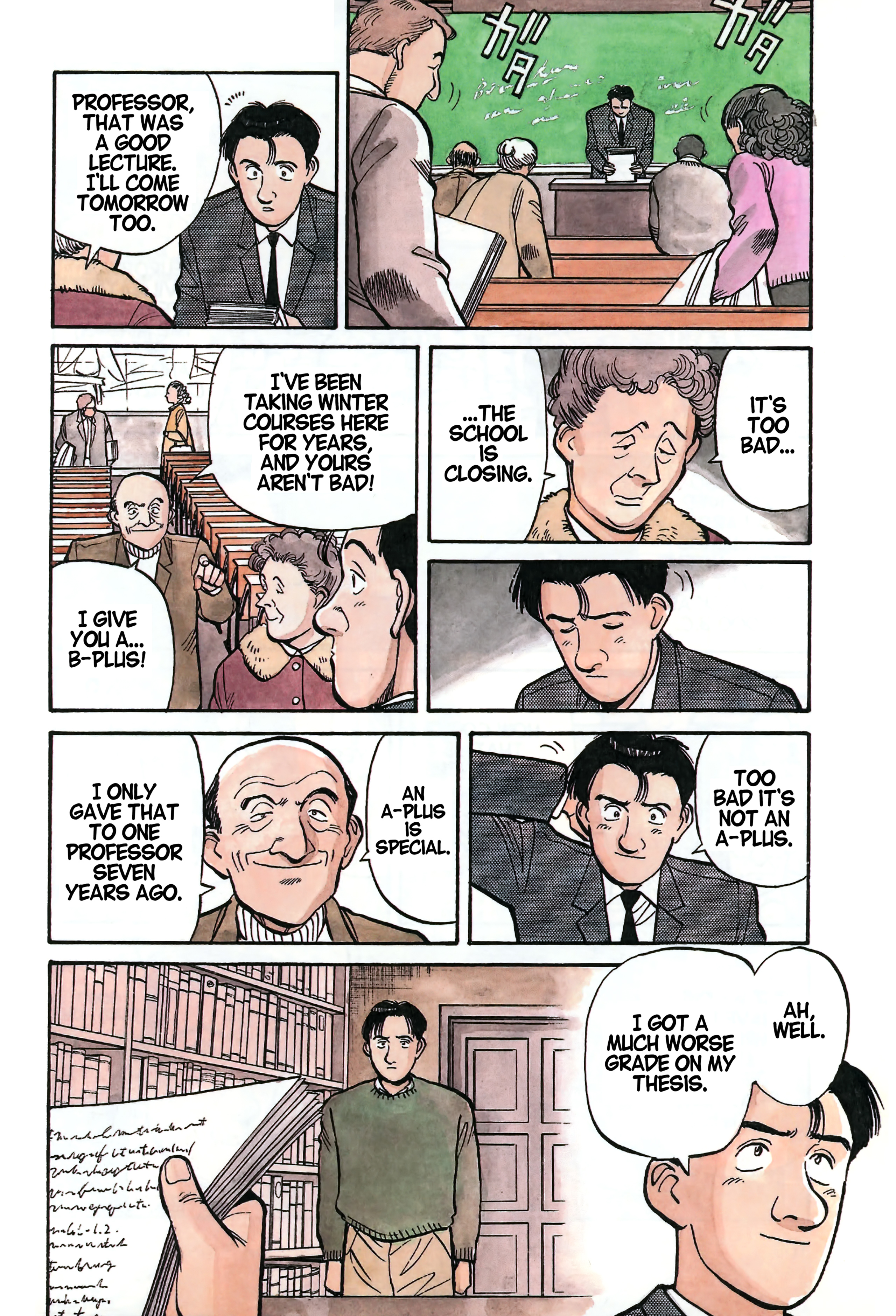 Page 113