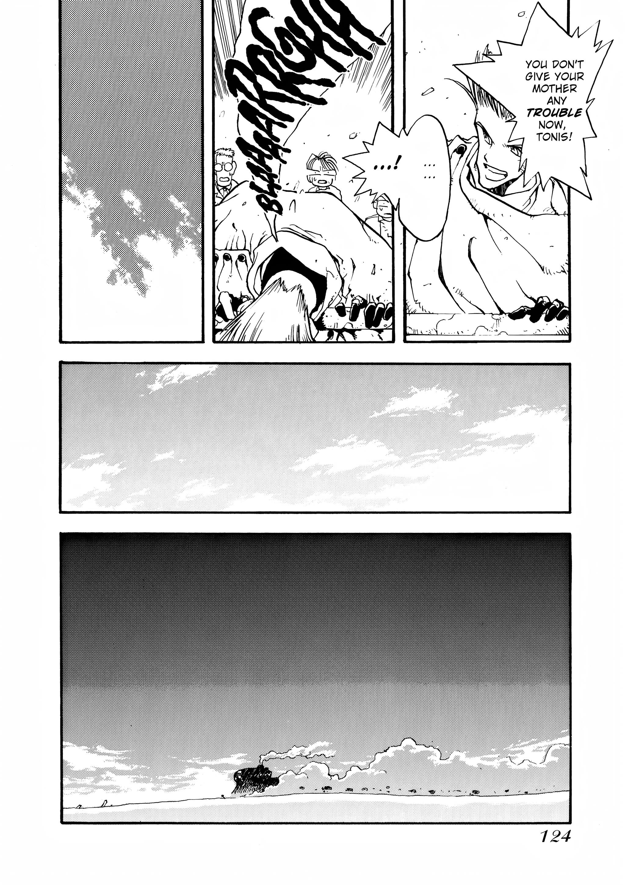 Page 113
