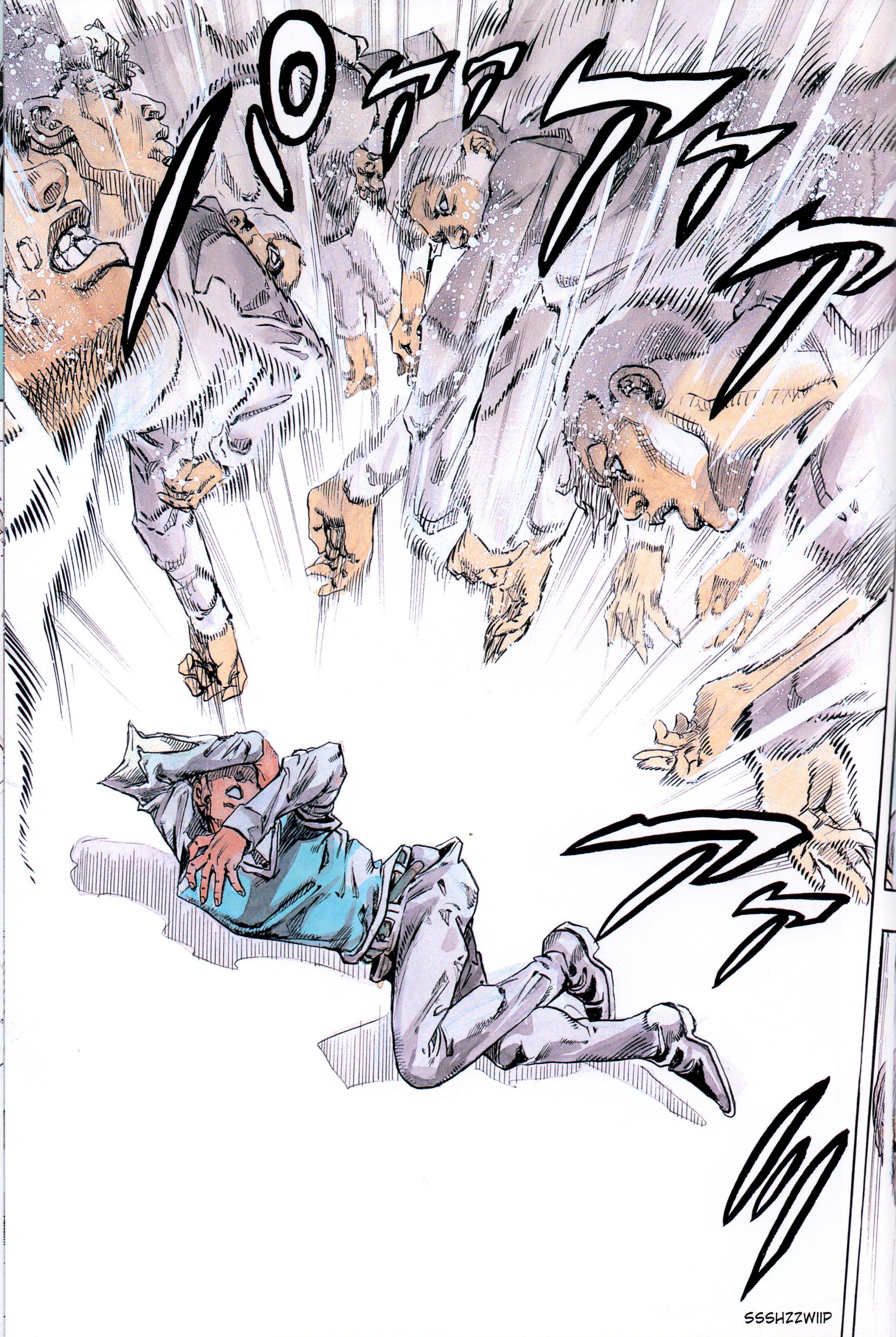 Page 113