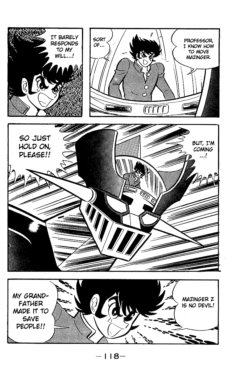 Page 113
