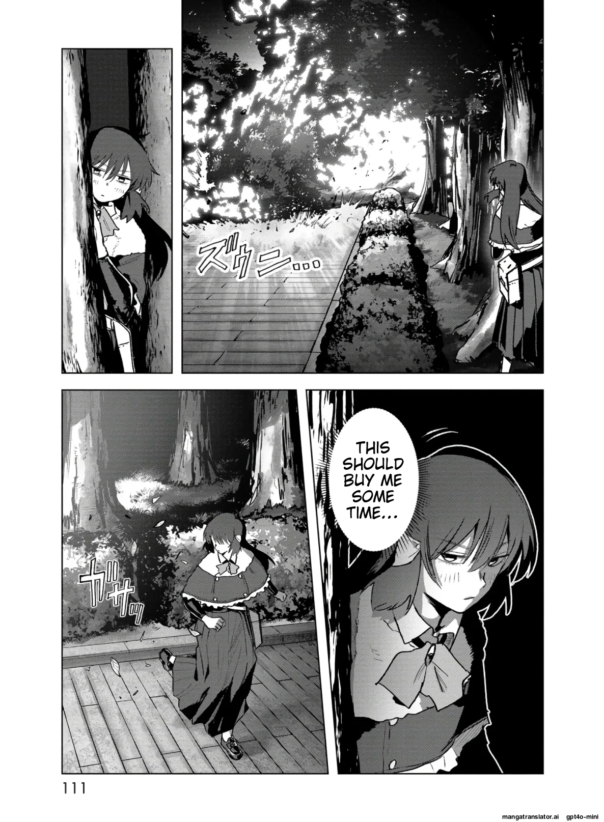 Page 113