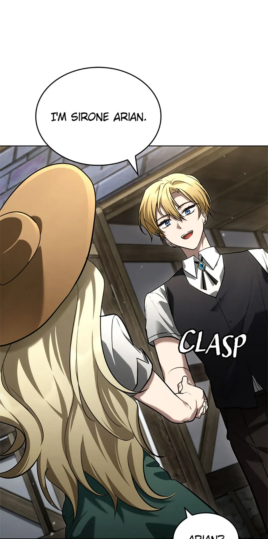 Page 113