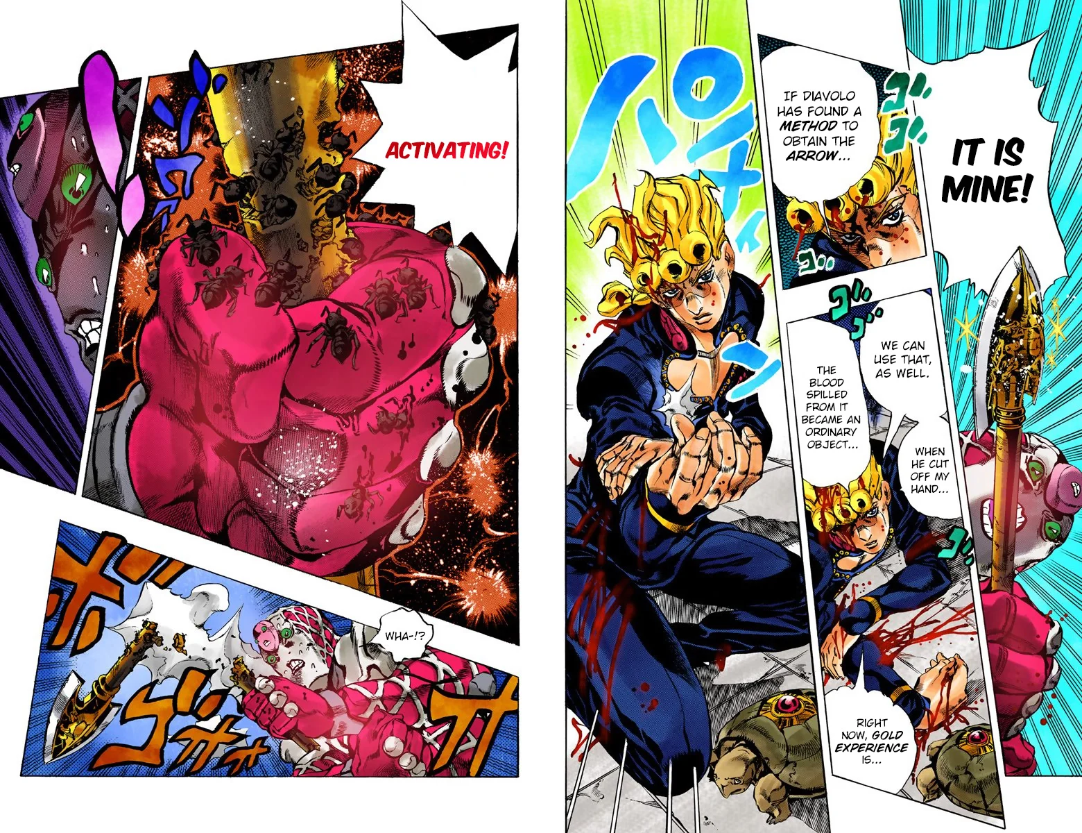 Page 113