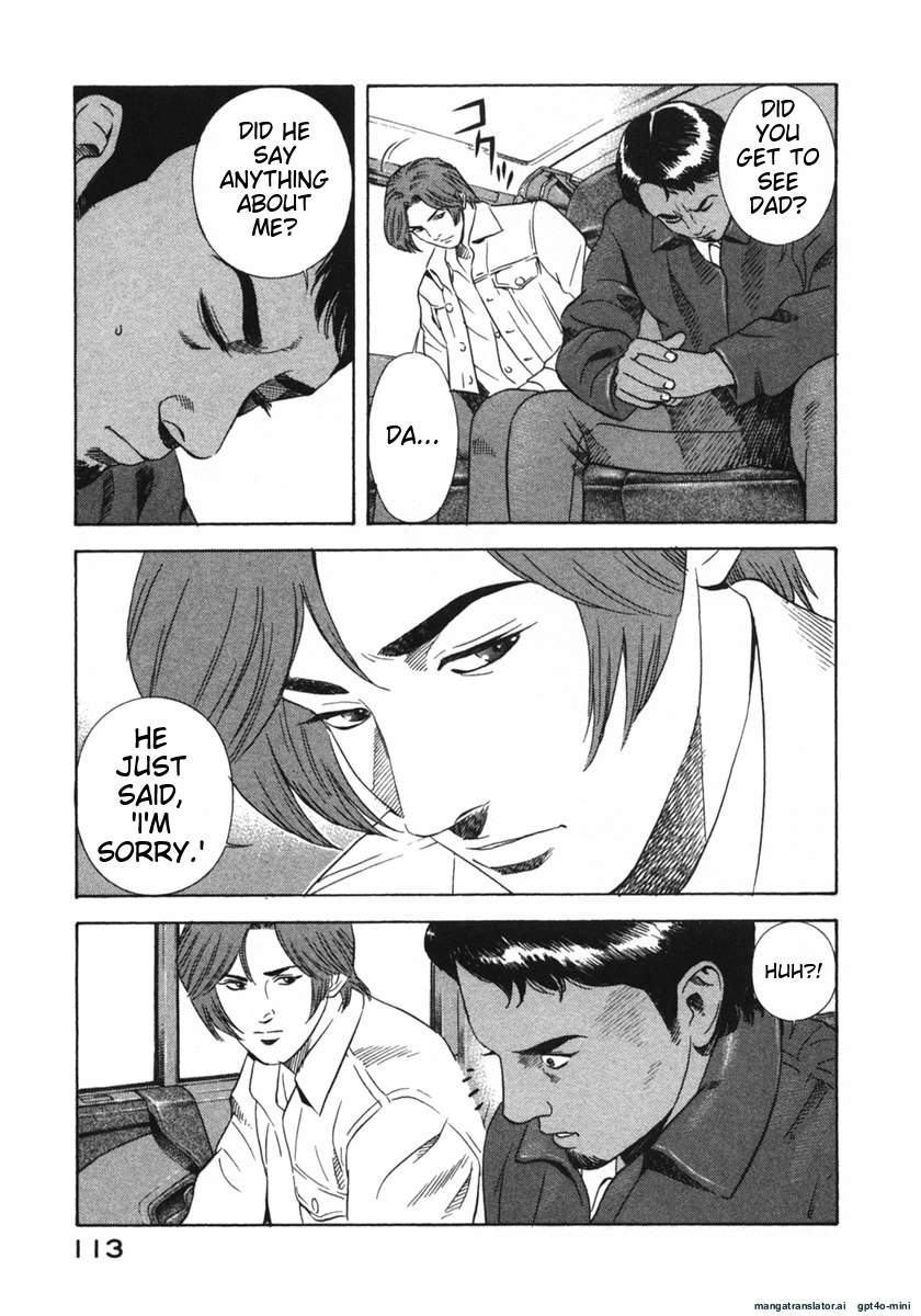 Page 113