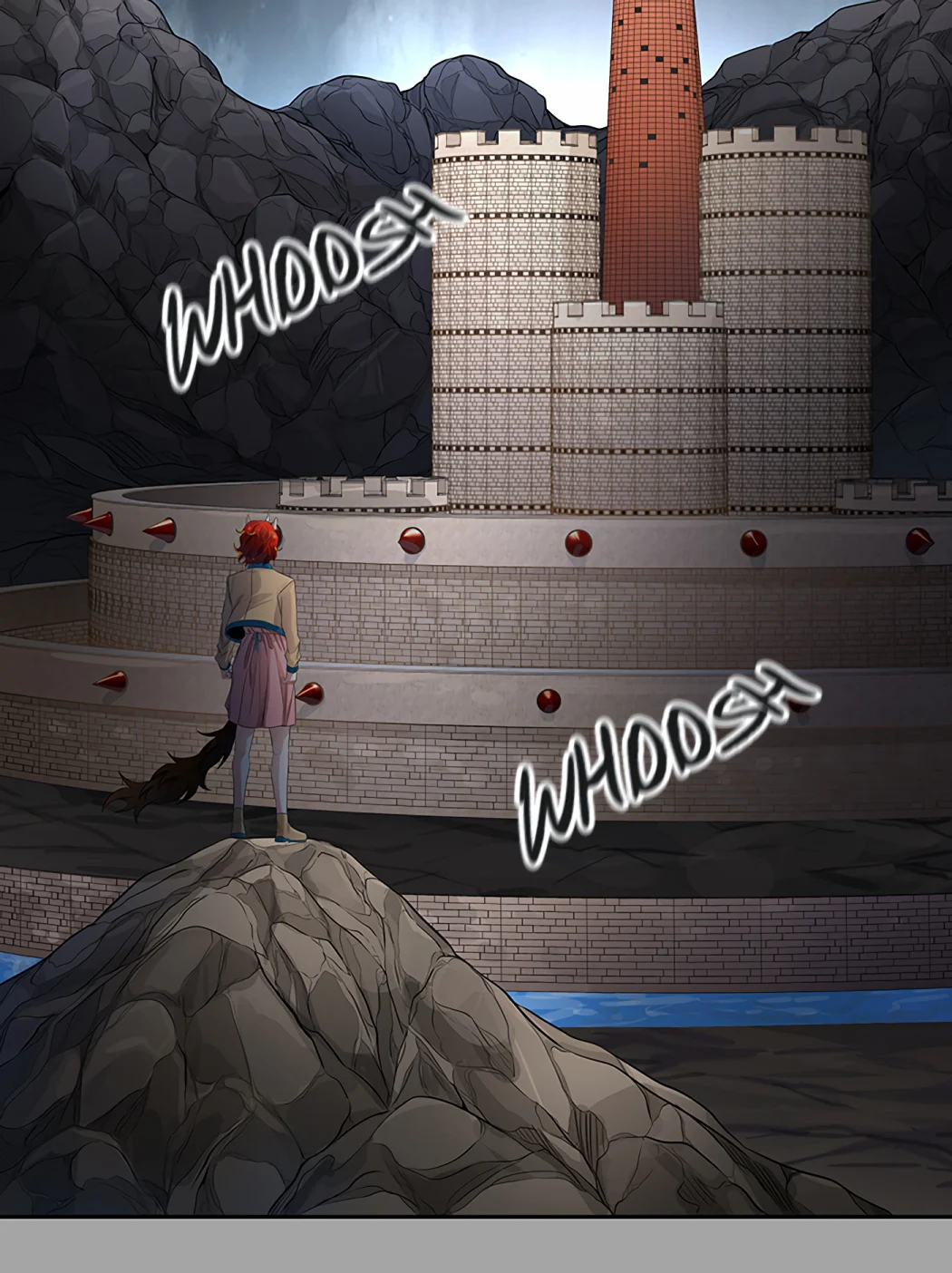 Page 113