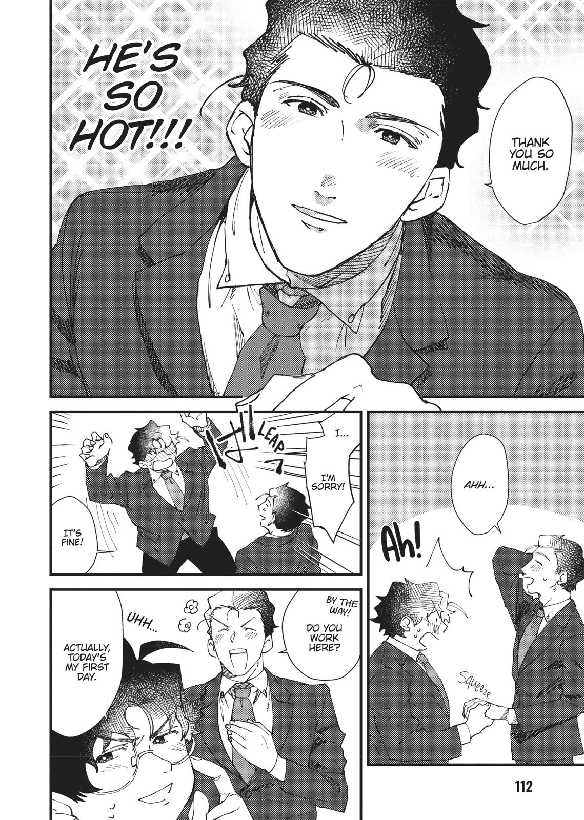 Page 113