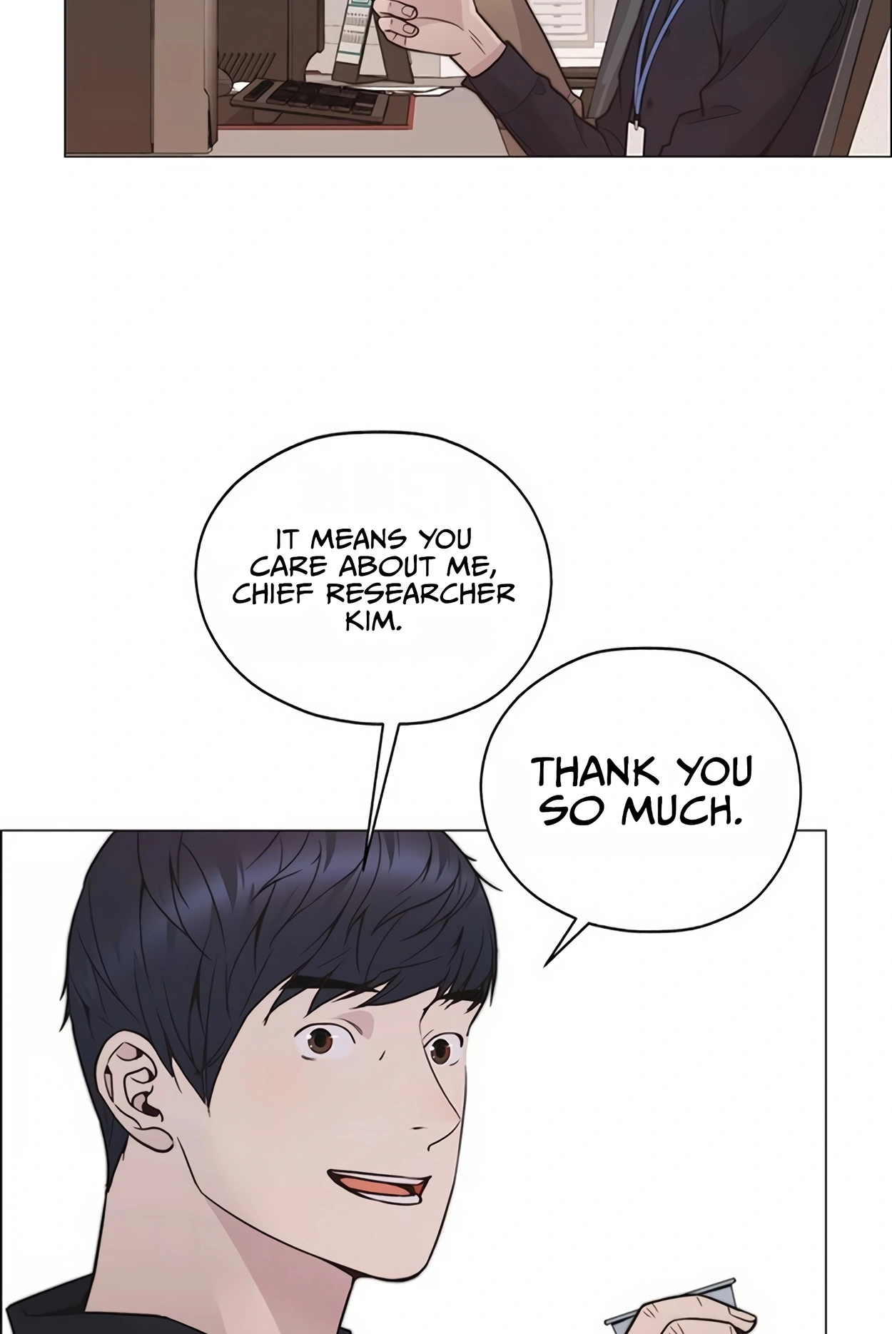 Page 113