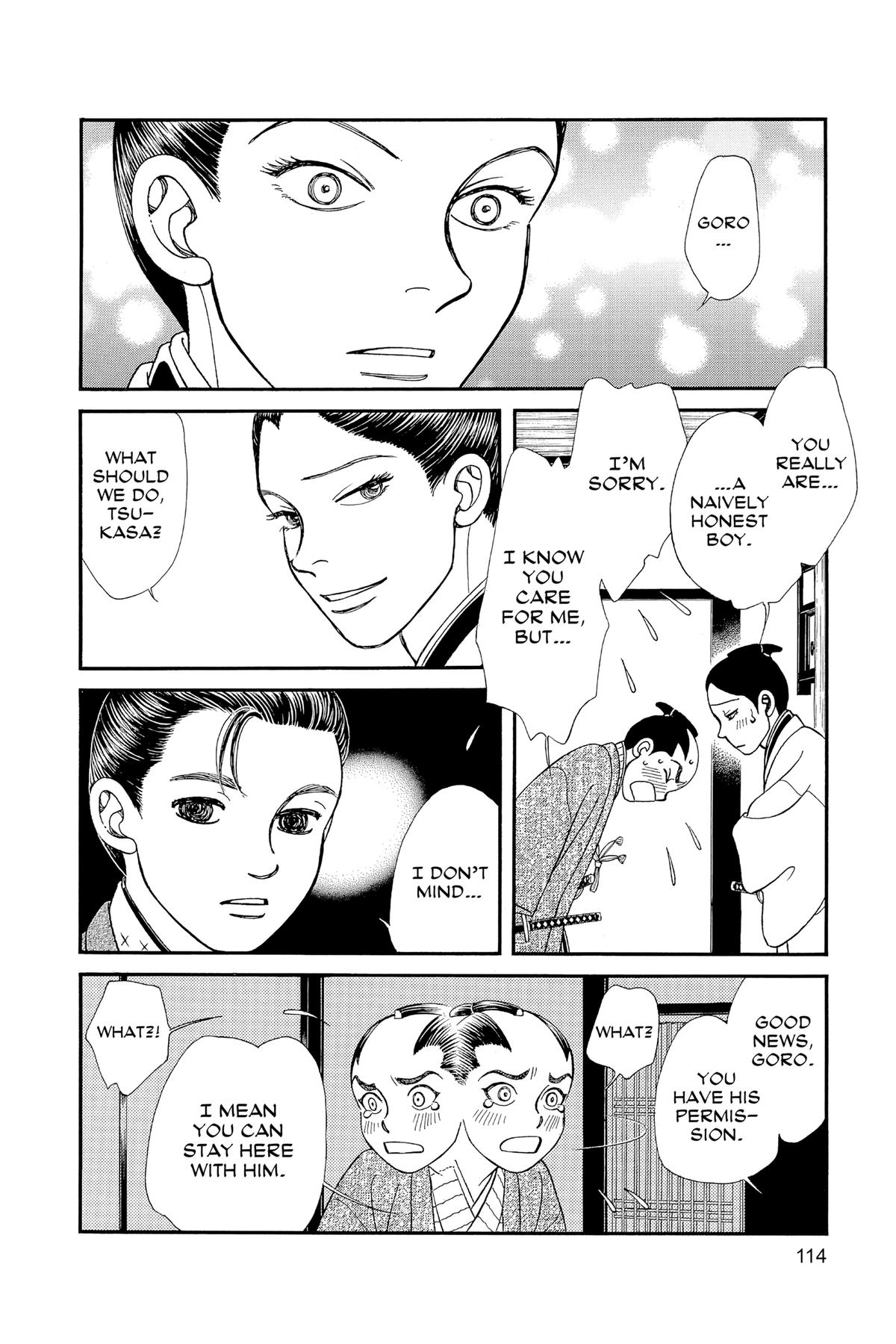 Page 113