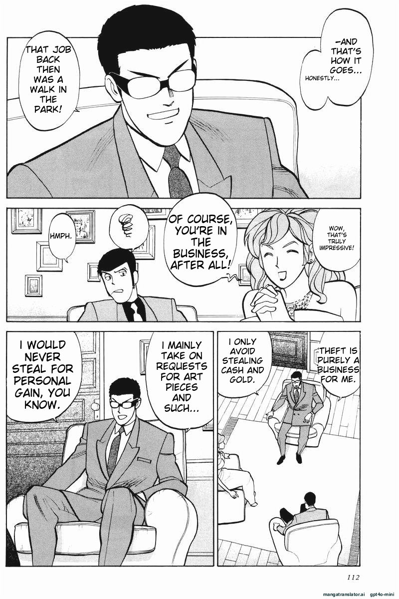 Page 113
