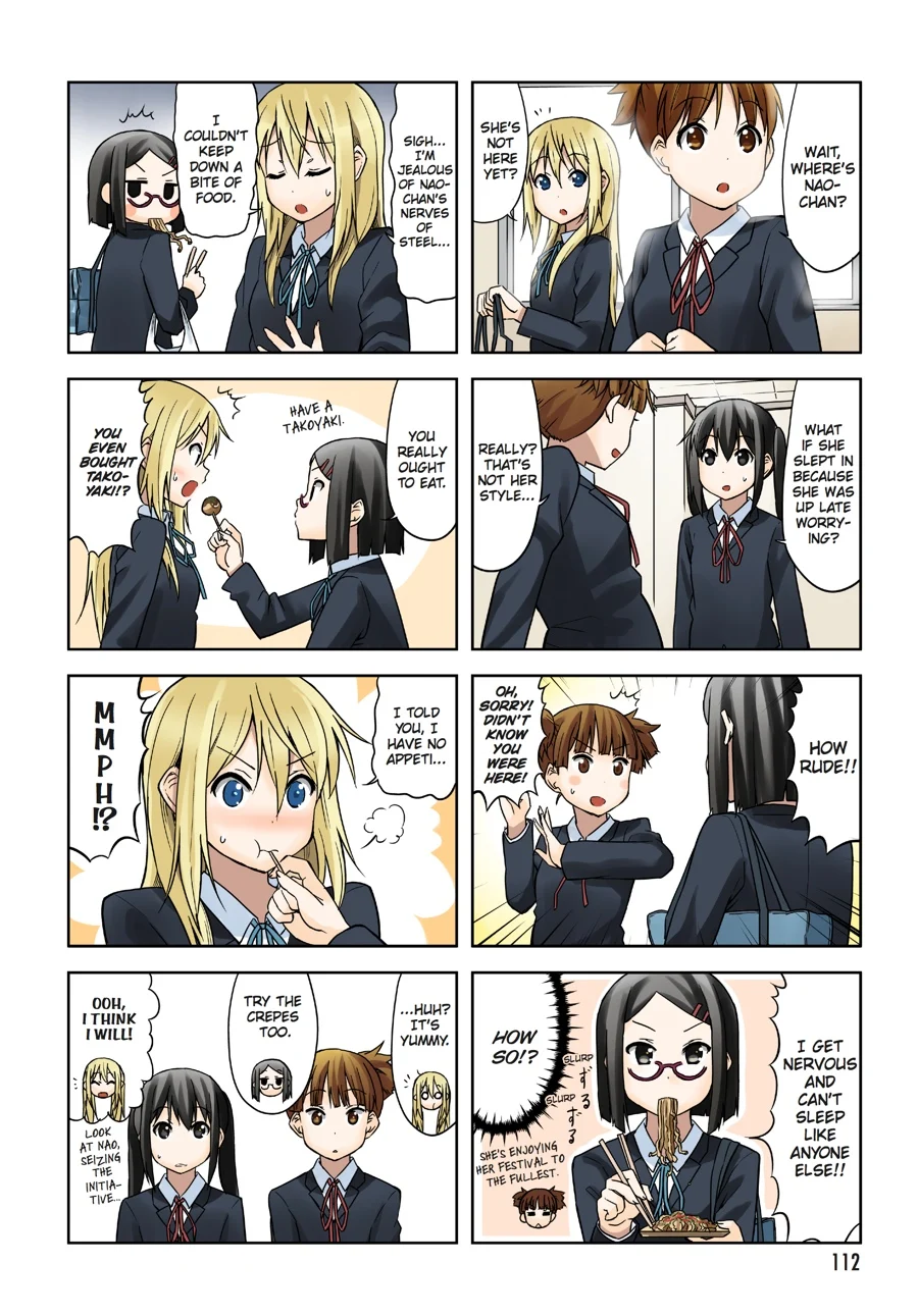 Page 113