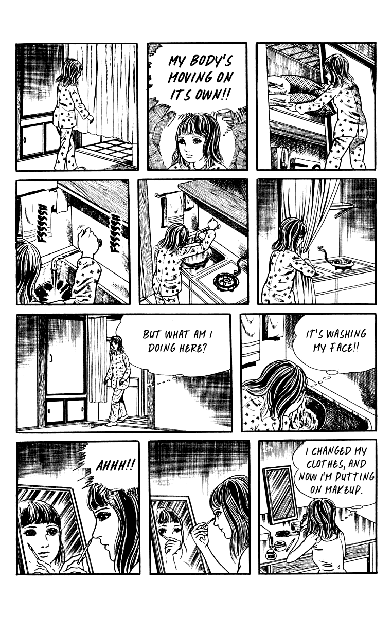 Page 112