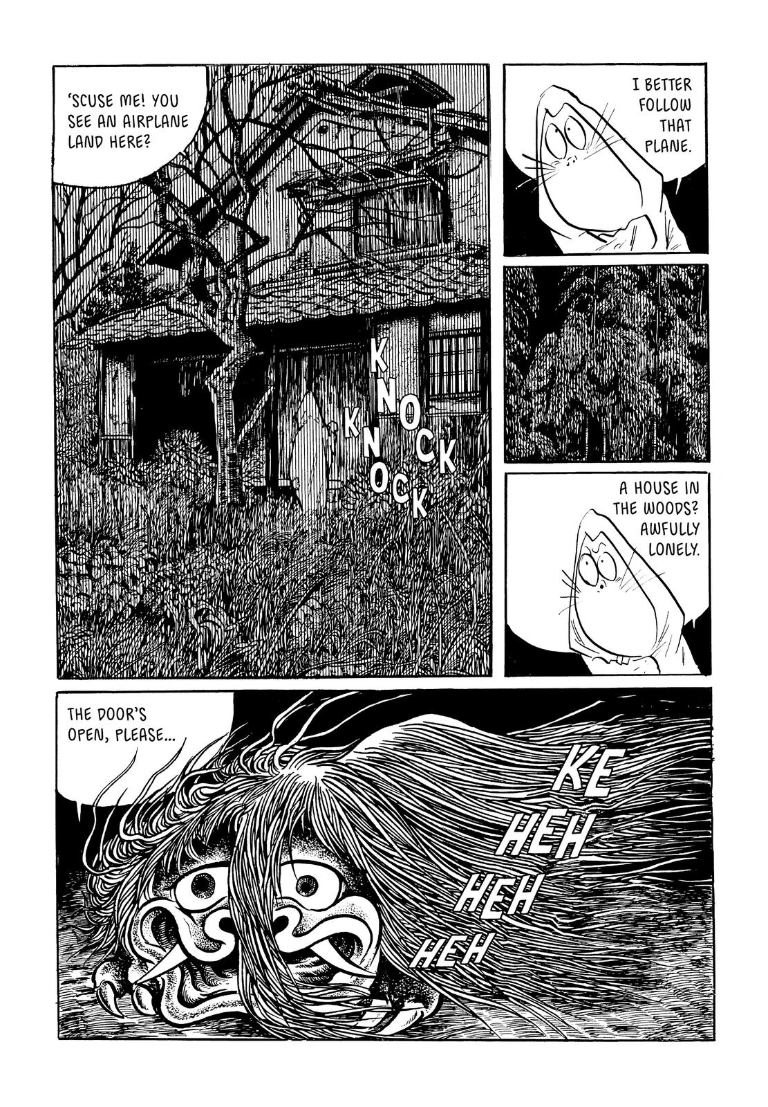 Page 113