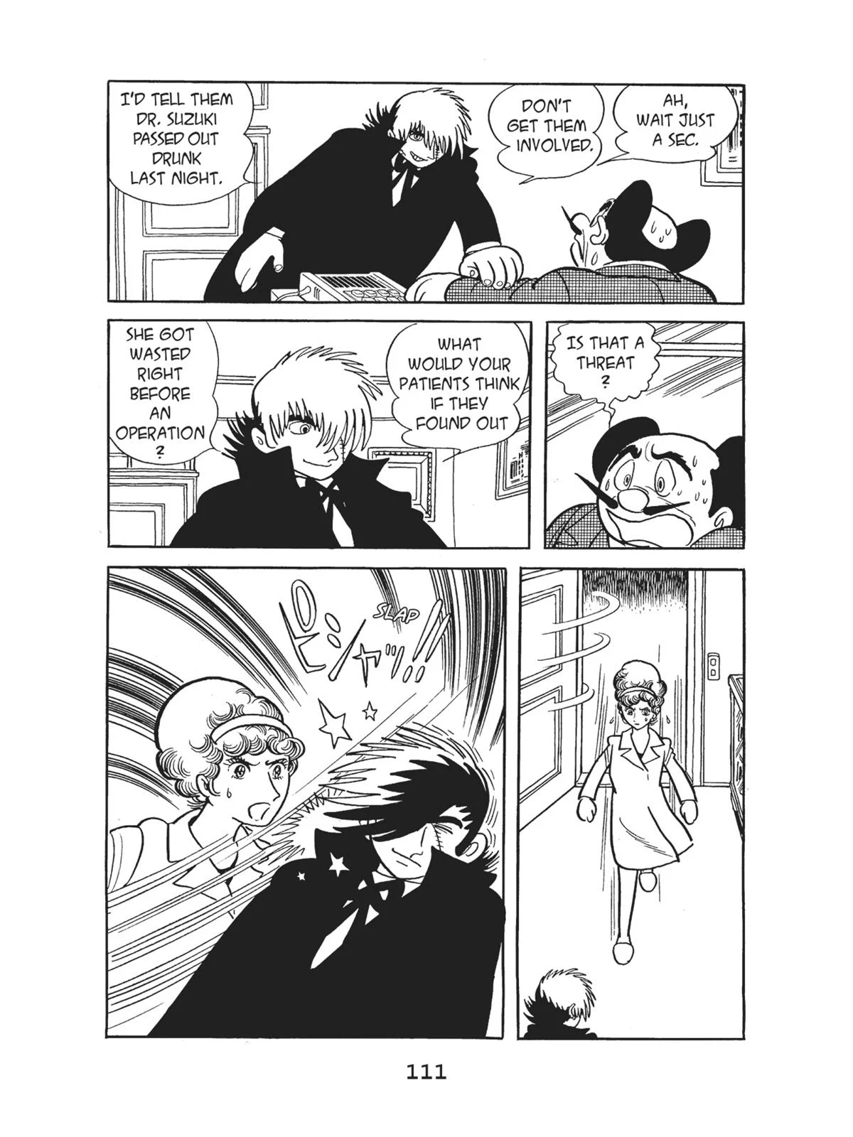 Page 111
