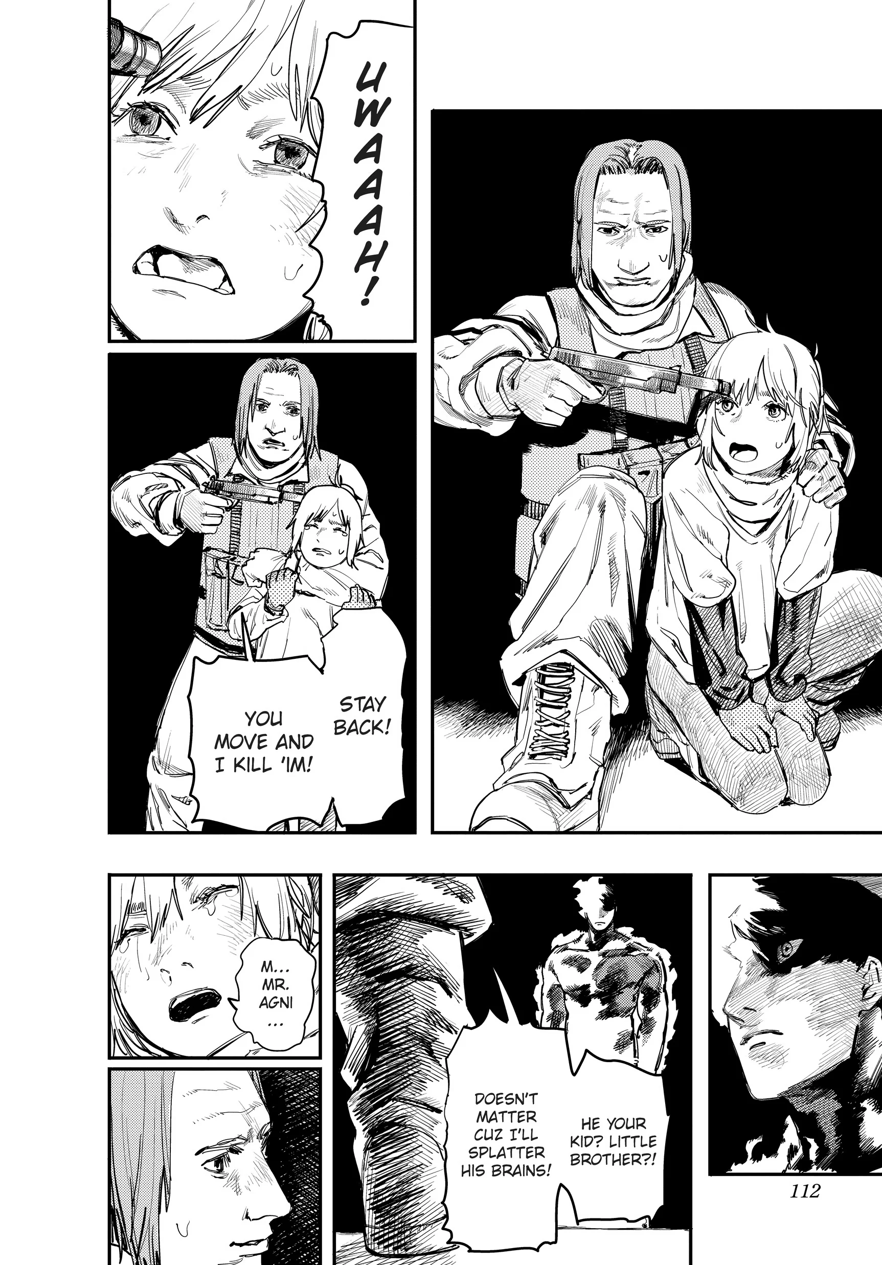 Page 113