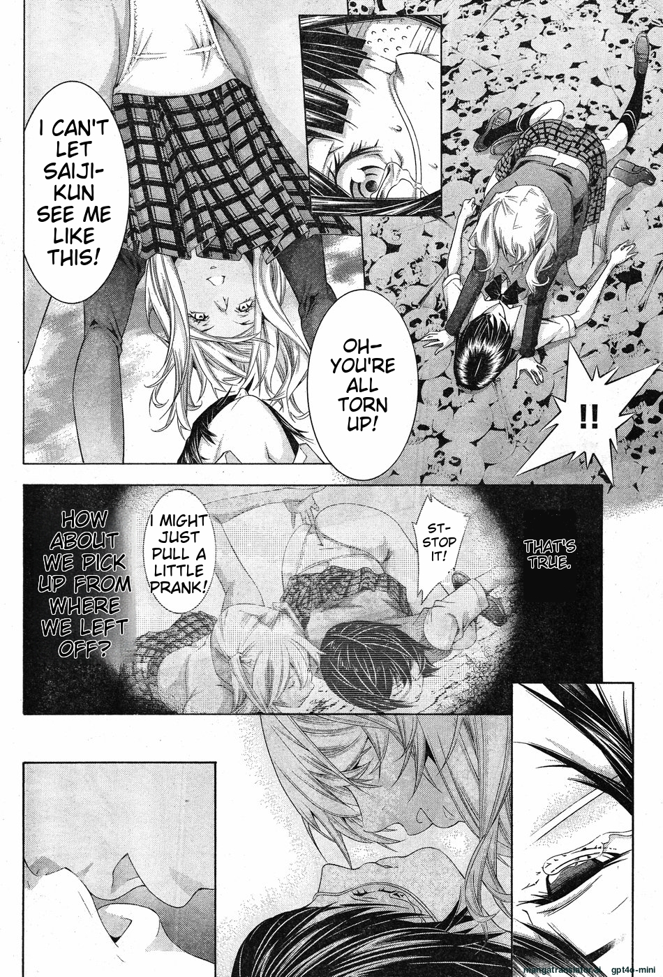 Page 113