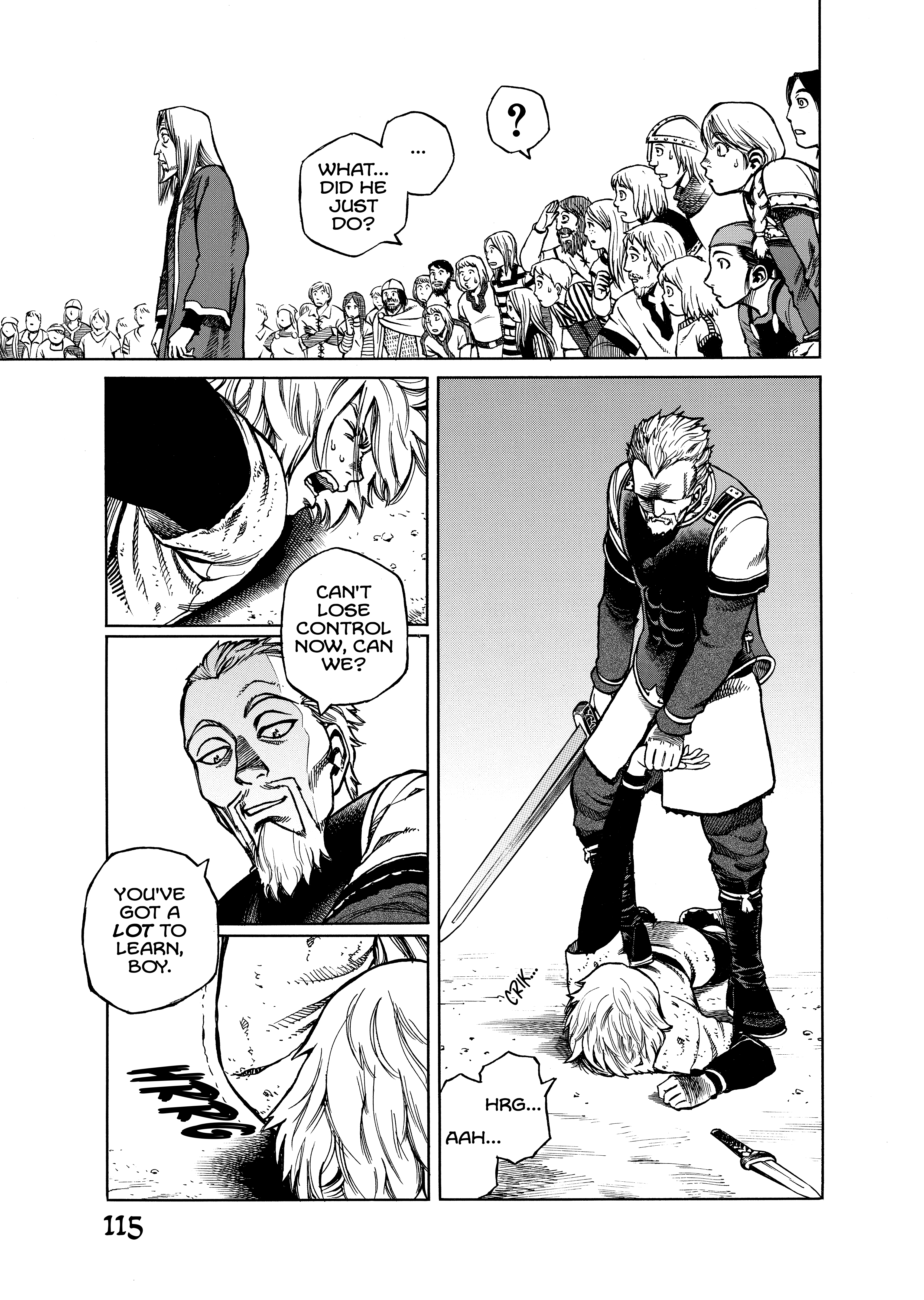 Page 113