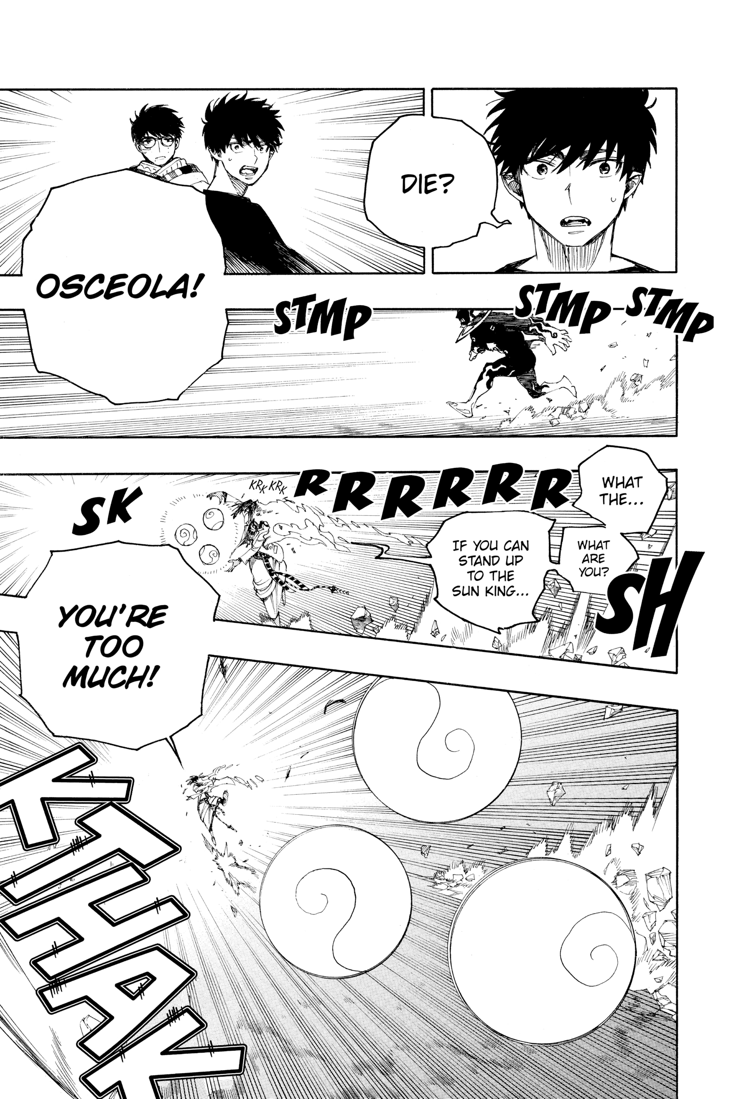 Page 113