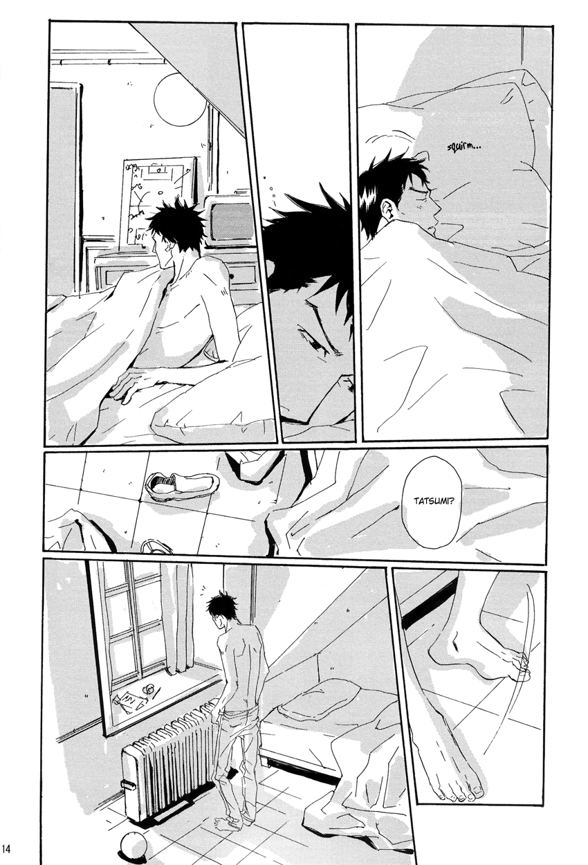 Page 112