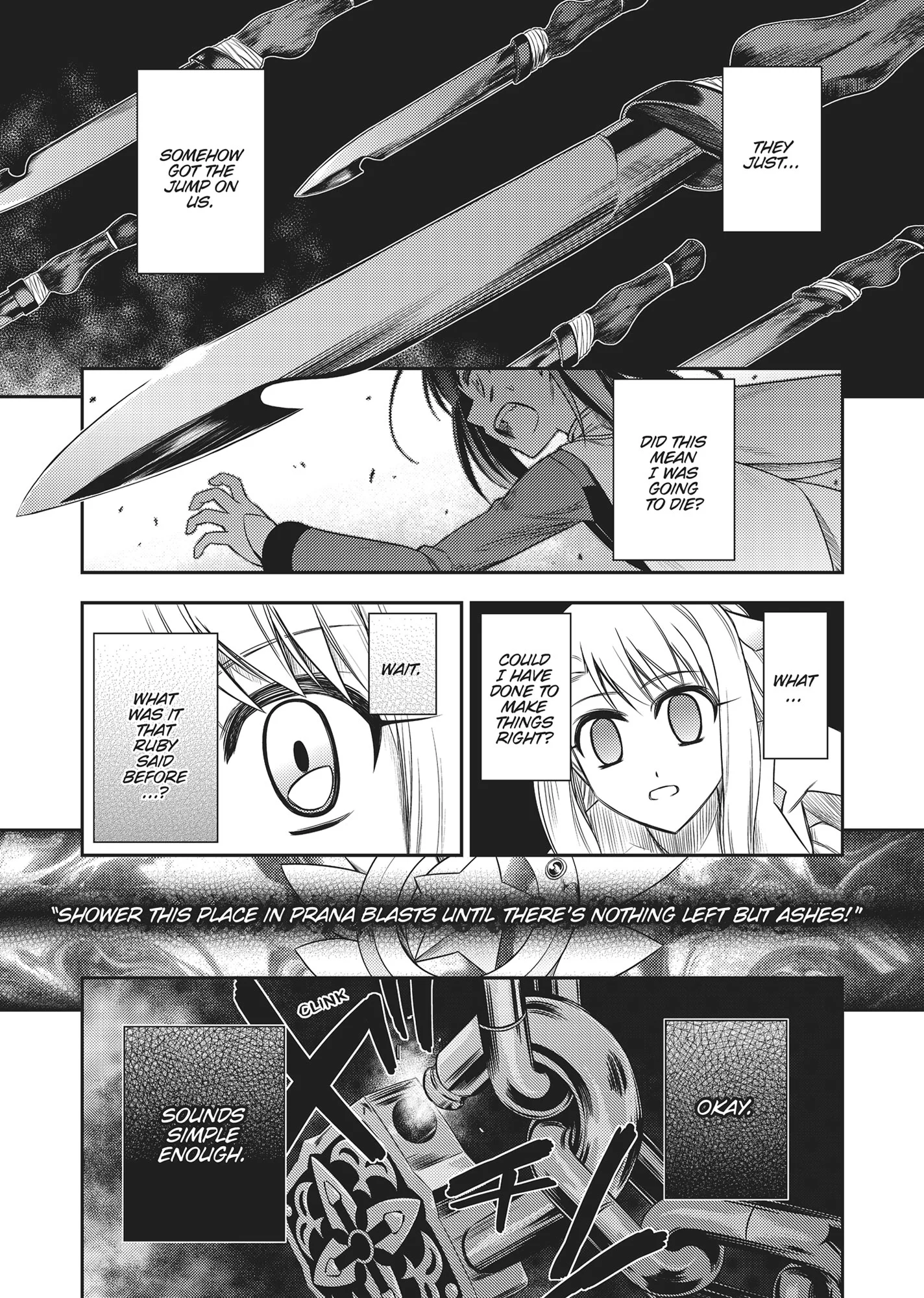 Page 113