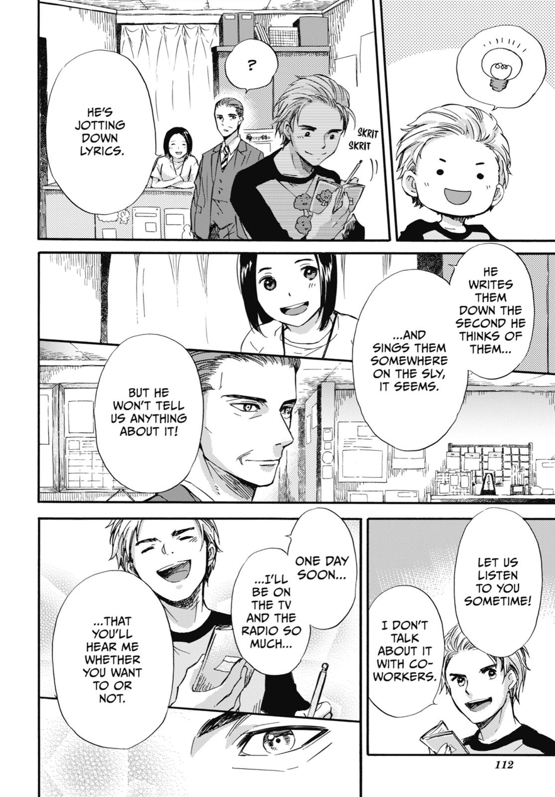 Page 113