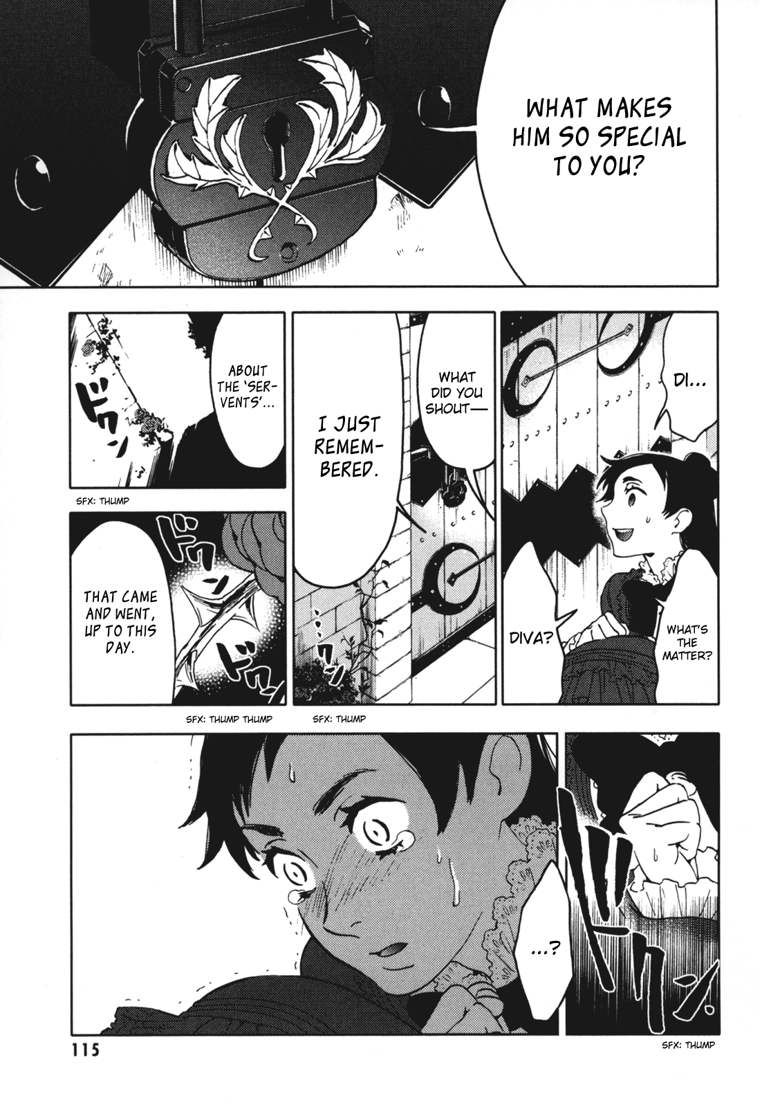 Page 113