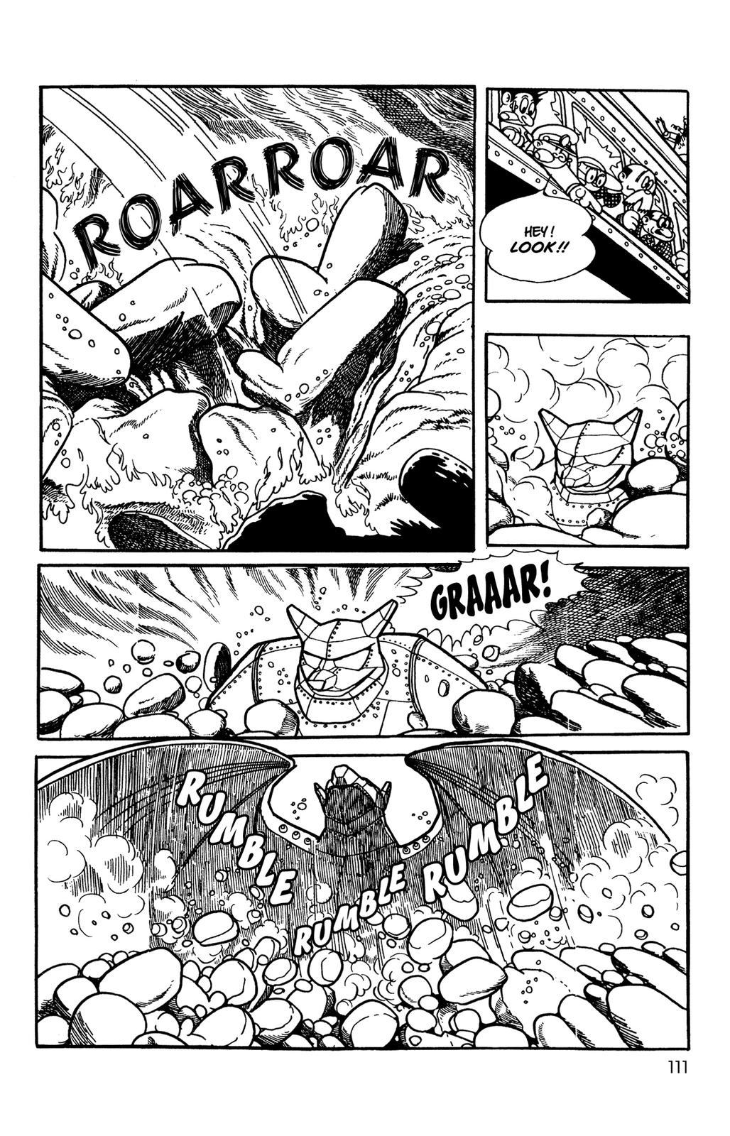 Page 113