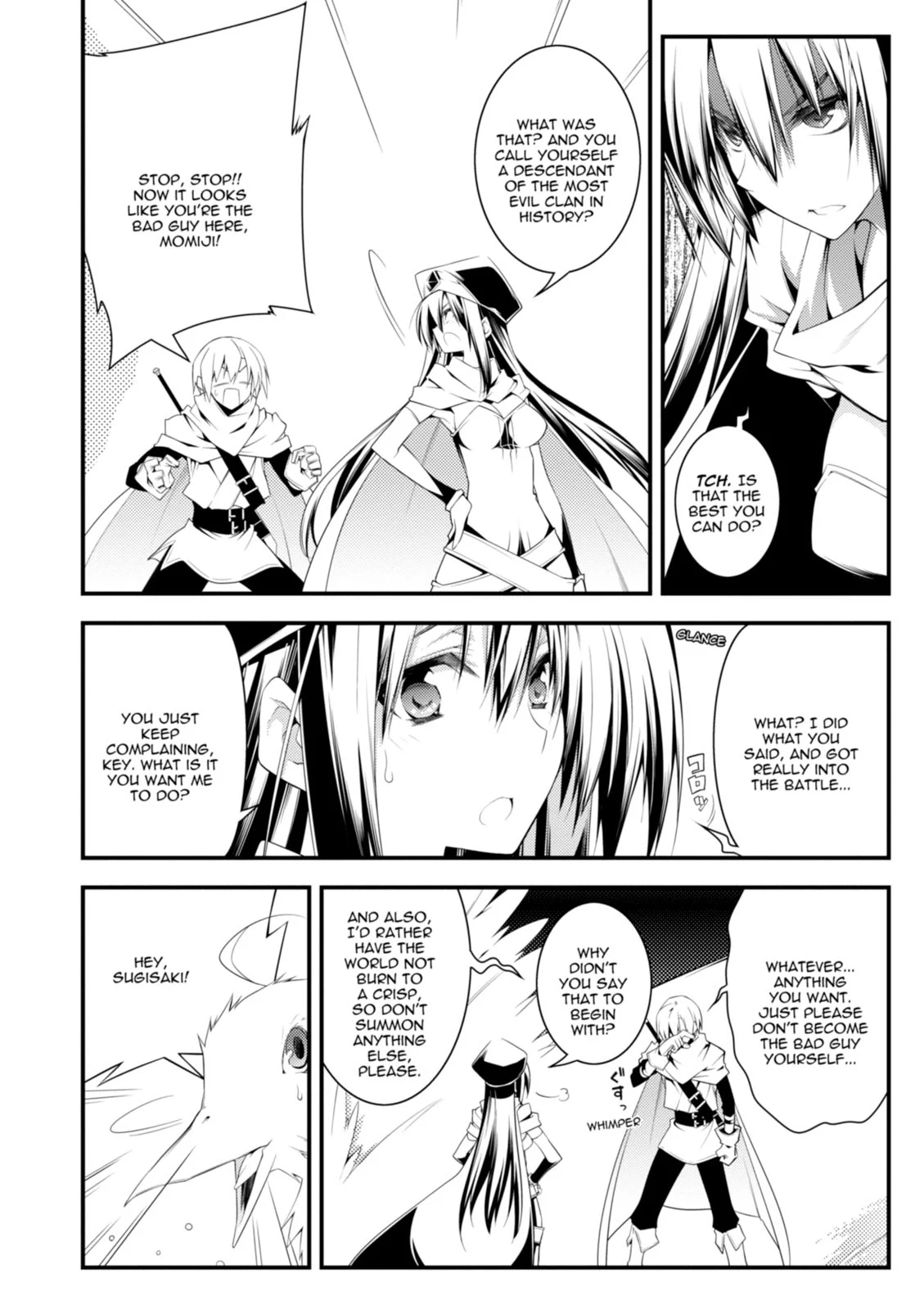 Page 113