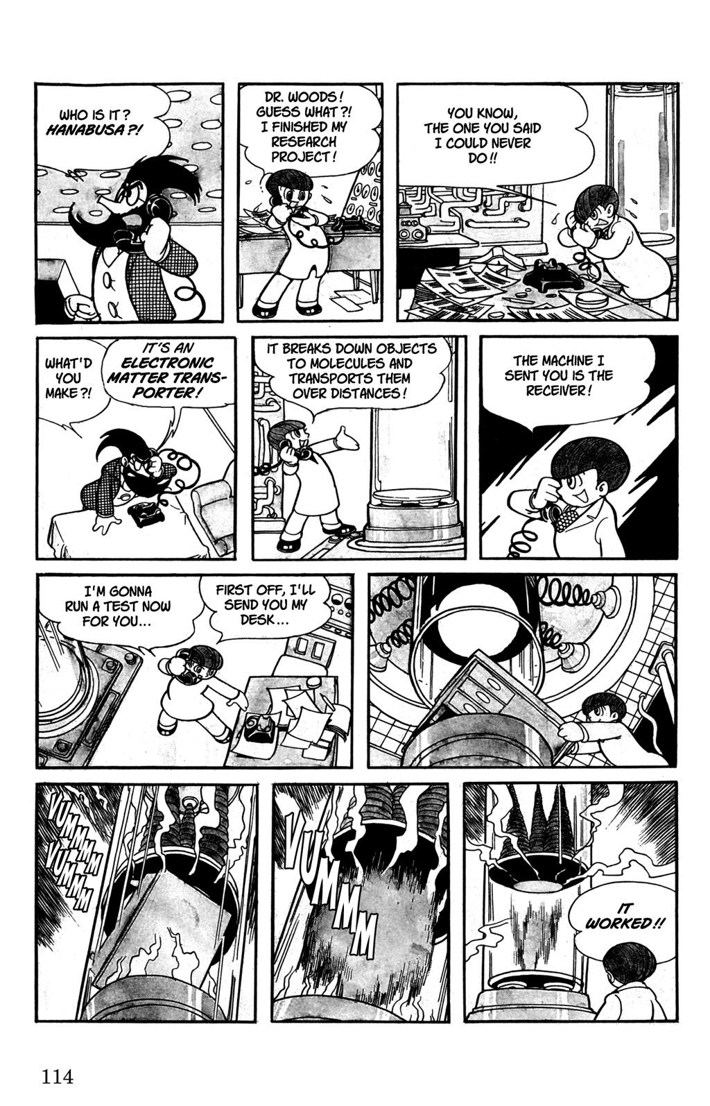 Page 113
