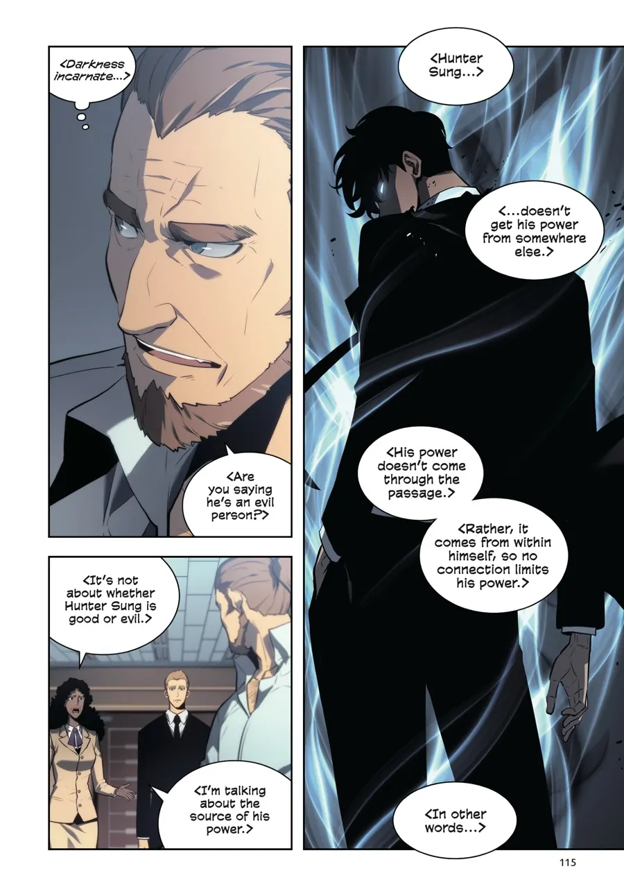 Page 113