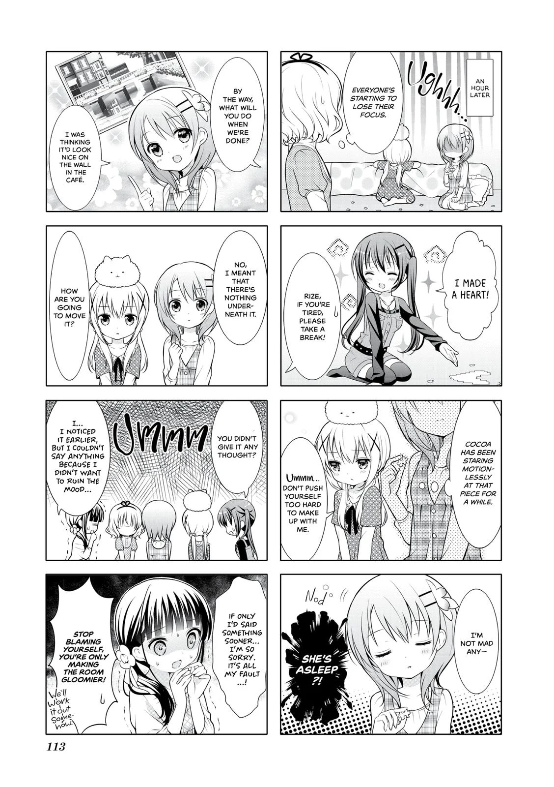 Page 113