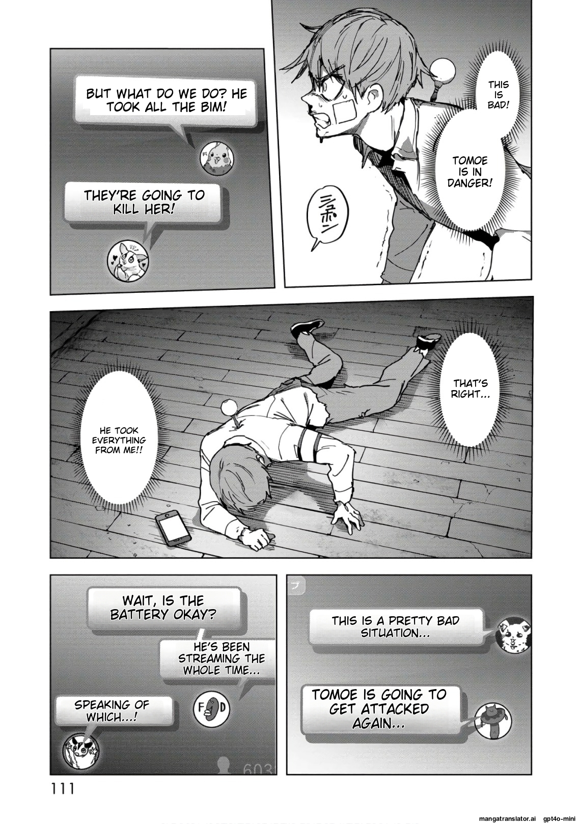 Page 113