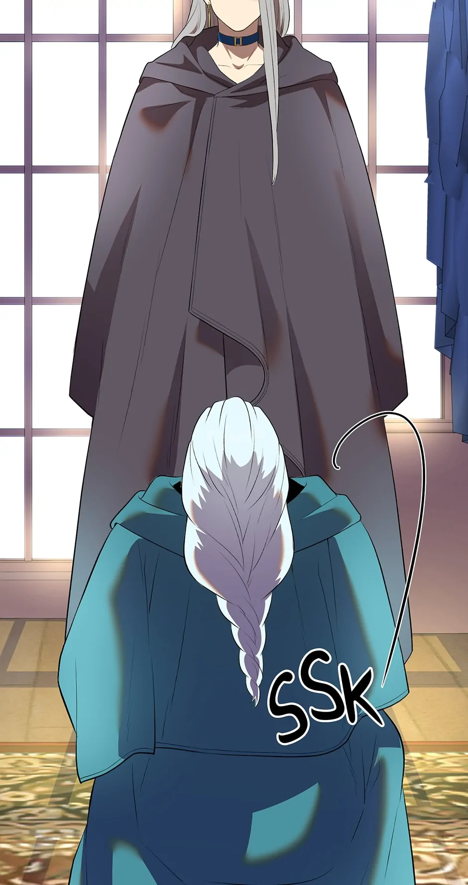 Page 113