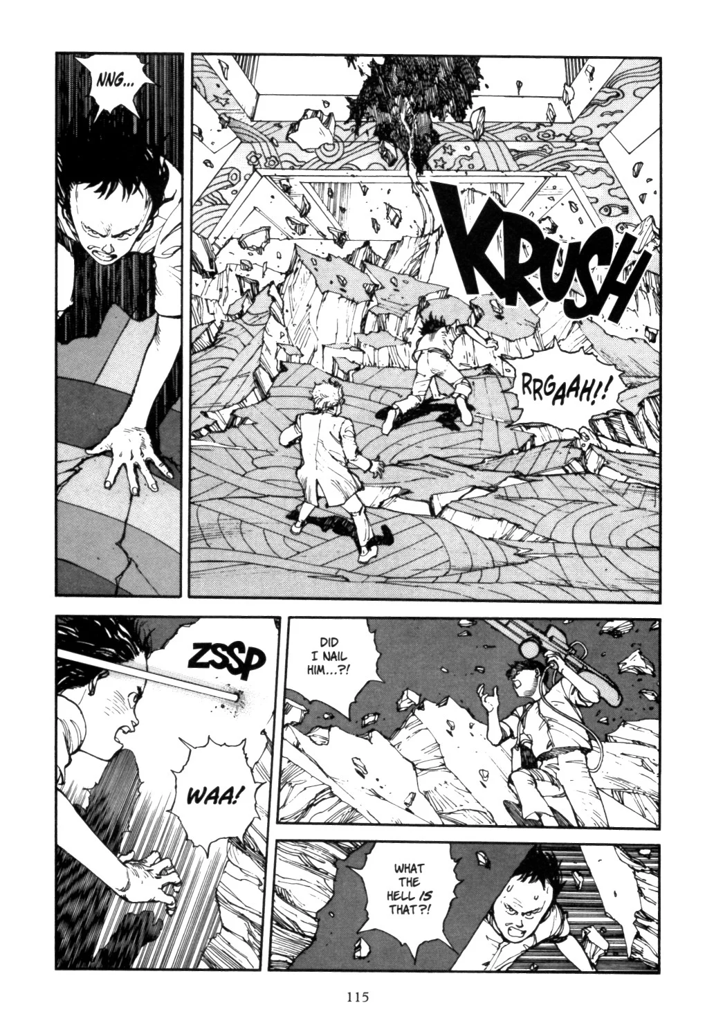 Page 113