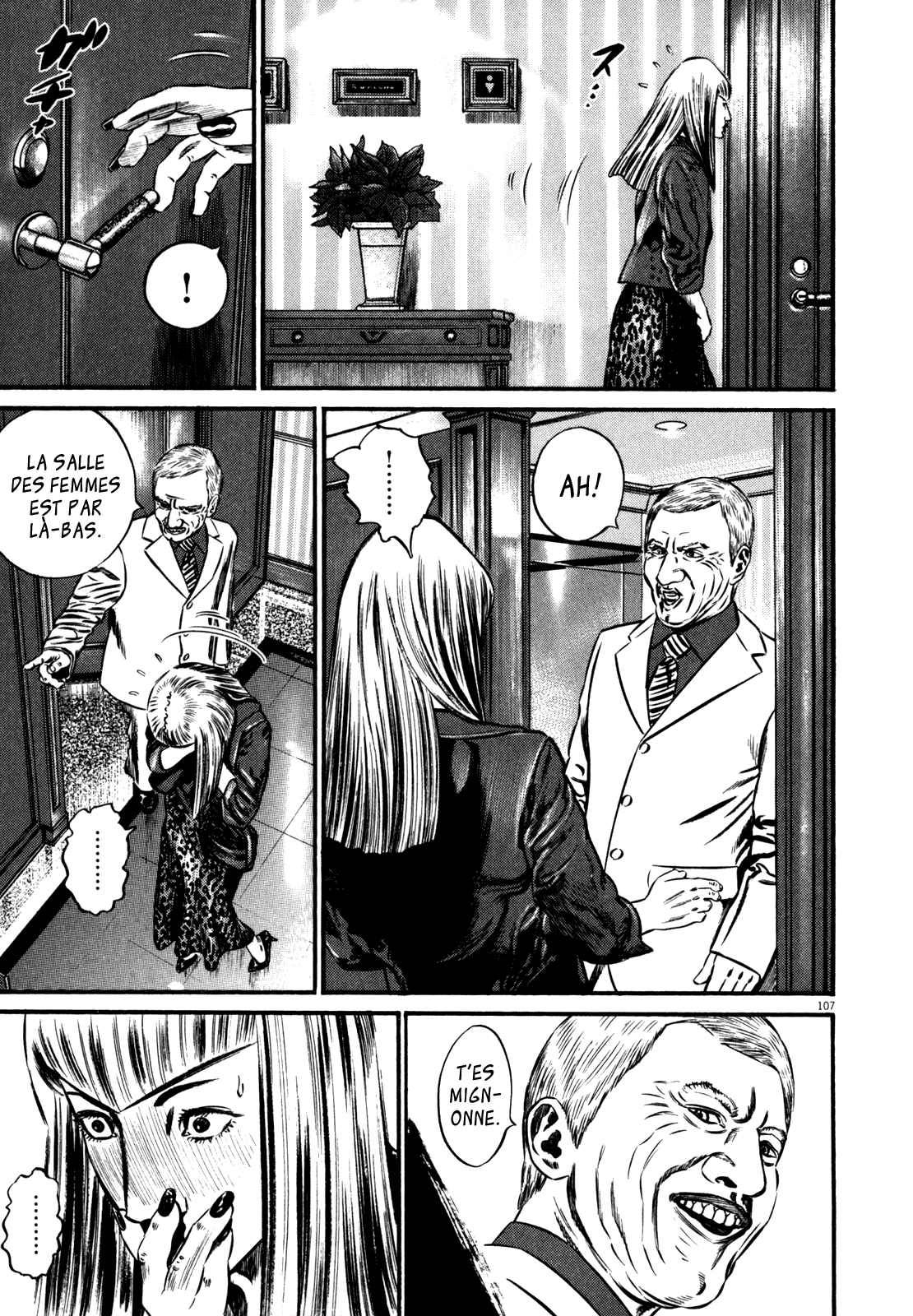 Page 112