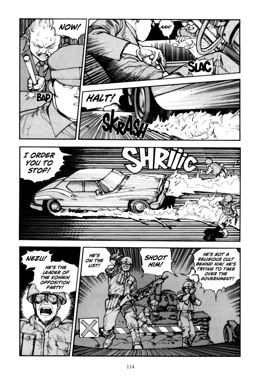 Page 113