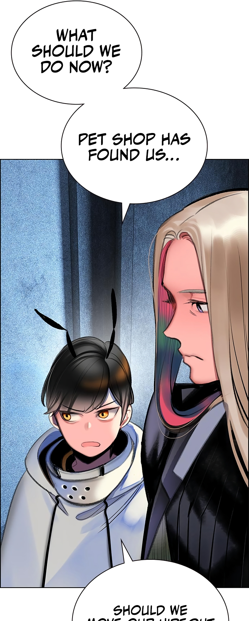 Page 113